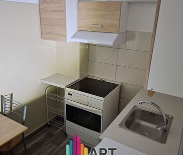 Διαμέρισμα για ενοικίαση Νέα Ζωή (Περιστέρι) - Photo 5
