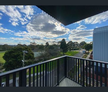 104/5 Bills Street, Hawthorn, Vic 3122 - Photo 1