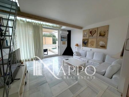 Palma De Mallorca - Photo 2