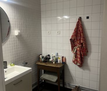 Edövägen, Saltsjö-Boo - Photo 4