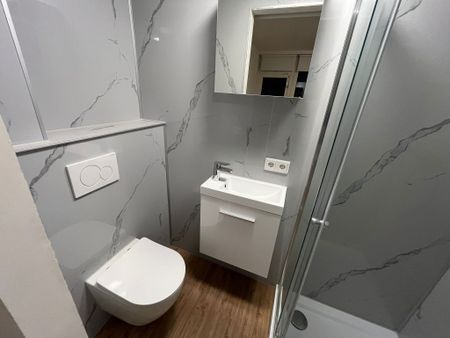 Te huur: Kamer Van Lawickhof 24 3 in Tilburg - Photo 5