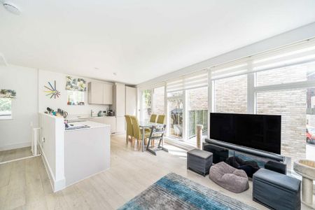 3 bedroom house to rent - Photo 2