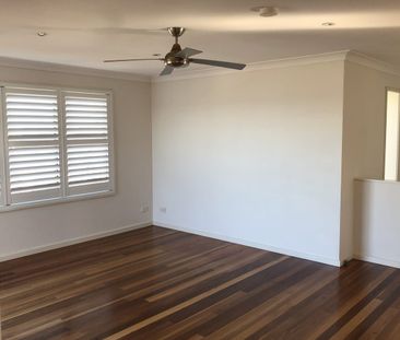 Beautiful Beachside Living - Photo 4