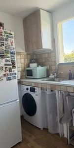 Location Maison 38 m2 à Aix-en-Provence - Photo 3