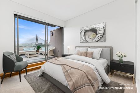 The terrace. The views. - Photo 2