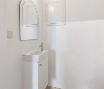 Appartement Te huur - Knokke - Photo 6