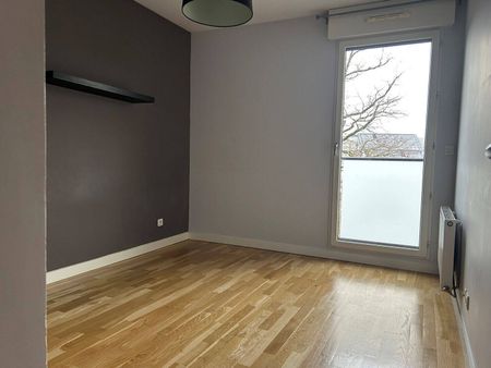 Location appartement 5 pièces 126.17 m² à Prévessin-Moëns (01280) - Photo 5