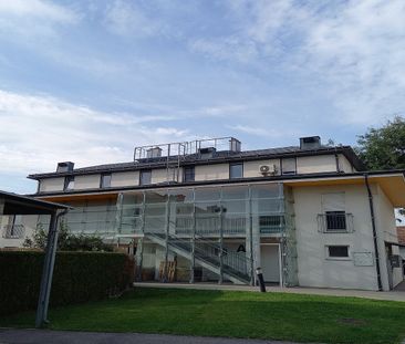 MANNSWOERTH I - Foto 4