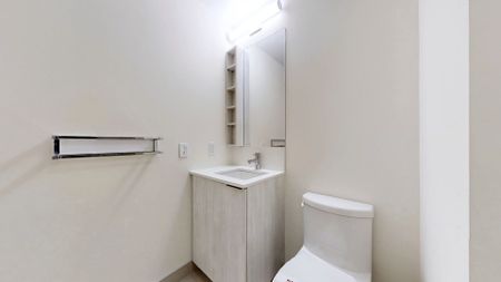 For Lease - 7890 Jane Street Unit# 4711, Vaughan, Ontario - Photo 3