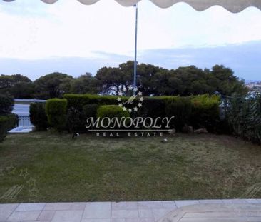 Διαμέρισμα για ενοικίαση Σαρωνίδα - Photo 6