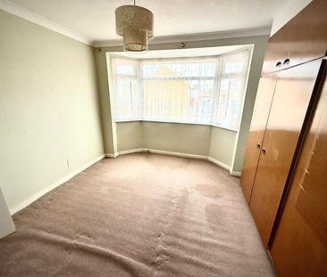 Blossom Way , West Drayton - Photo 3 | Rentumo