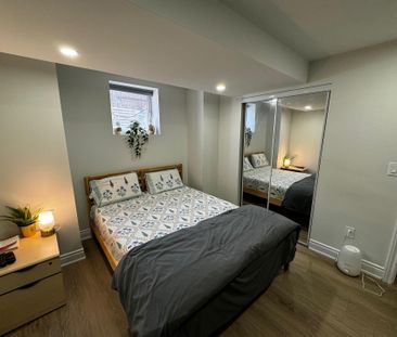 For Lease - 26 Block Road, Brampton, Ontario - Photo 5