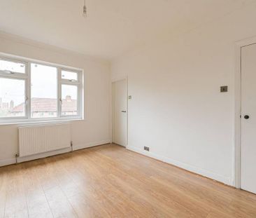 3 bedroom house to rent - Photo 6