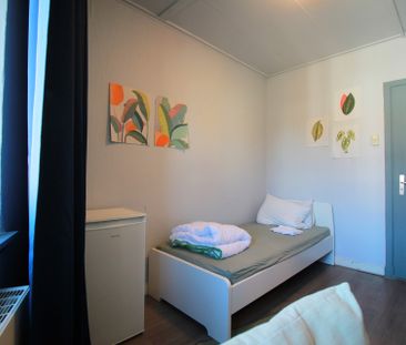 Eikenderweg, 6411 VH, Heerlen - Photo 1