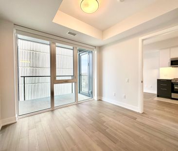 For Lease - 664 Spadina Avenue Unit# 604, Toronto, Ontario - Photo 3