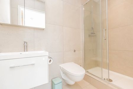 Banbury Road, Oxford - Photo 5