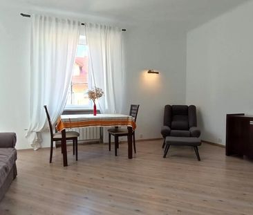 Pruszkowski, Pruszków, Przemysłowa - Photo 1