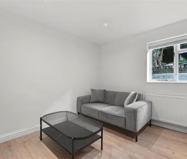 1 bedroom detached house to rent - Photo 4