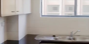 317 Castlereagh St, Sydney - Photo 2