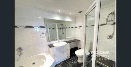 128/12-22 Dora Street, Hurstville, NSW 2220 - Photo 2