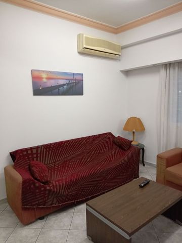 Διαμέρισμα για ενοικίαση Ερυθρός (Αμπελόκηποι - Πεντάγωνο) - Photo 3