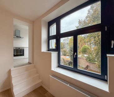 Avenue Bel-Air, 1180, Uccle - Foto 6