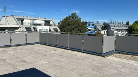 Einzigartig, arbeiten und wohnen in einem top modern, - Photo 5