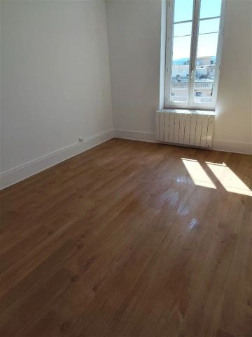 Location appartement 2 pièces - 49m² à Lyon 3e arrondissement (69003) - Photo 2