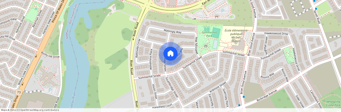 642 Tennant Way, Blossom Park - Airport And Area