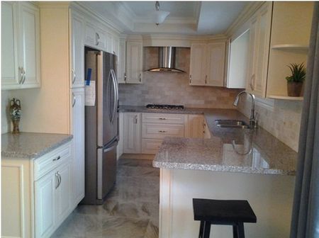 For Lease - 40 St Andrews Boulevard, Toronto, Ontario - Photo 5