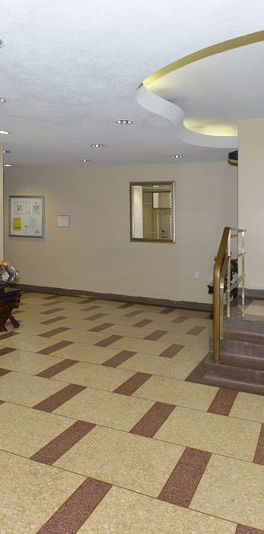 2700 Bathurst Street - Photo 1