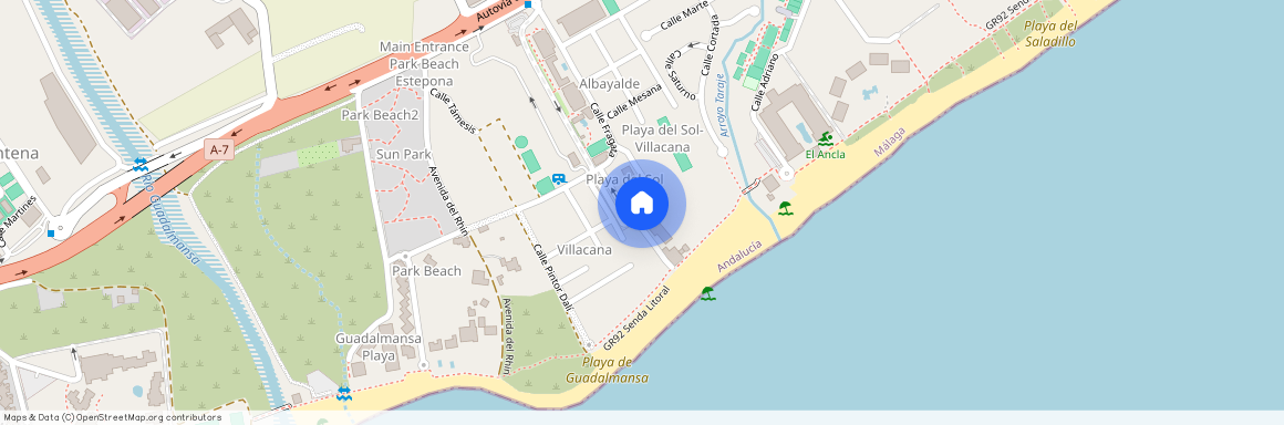Estepona