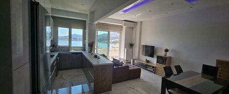 Διαμέρισμα για ενοικίαση Κέντρο (Καβάλα) - Photo 2