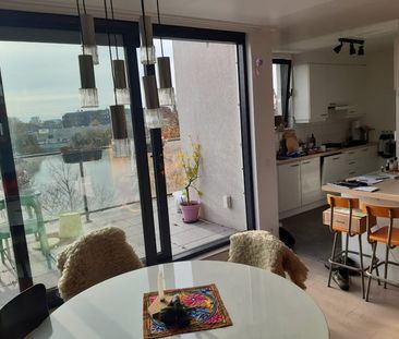 Appartement te huur - Photo 3