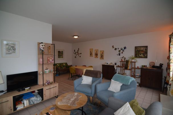 Centraal gelegen appartement in het centrum van Turnhout - Foto 1