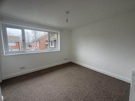 Willow Drive ,Ringwood BH24 3BE - Photo 3