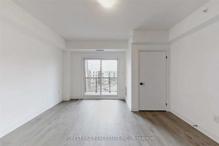 For Lease - 5 Chef Lane Unit# 511, Barrie, Ontario - Photo 4