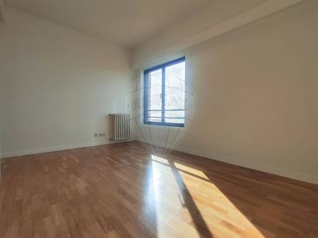 Apartamento T2 em Porto - Photo 4