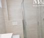 5-IZBOVÝ MEZONET 114 m² | ZÁHRADA 100 m² | NOVOSTAVBA - Photo 2