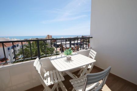 Apartamento para alquilar los meses de verano – tor89jv9 - Photo 2