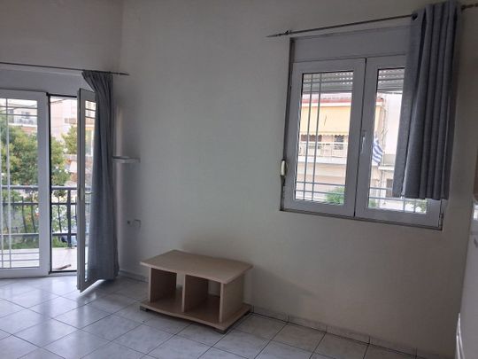 Studio/Γκαρσονιέρα για ενοικίαση Ορεστιάδα - Photo 1