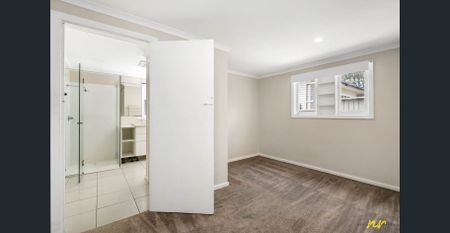 Beach house in amazing location! - Photo 2