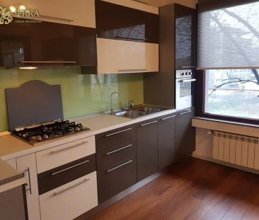 Apartament spatios. - Photo 1