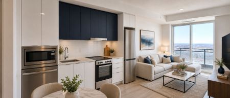 For Lease - 9763 Markham Road Unit# 1608-A, Markham, Ontario - Photo 4