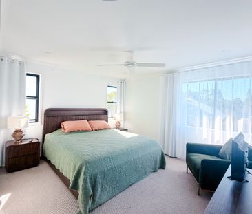 Furnished, Pet-Friendly & Perfectly Positioned in the Heart of Maro... - Photo 3