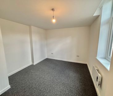 Sherborne Road, Yeovil, Somerset - Photo 6