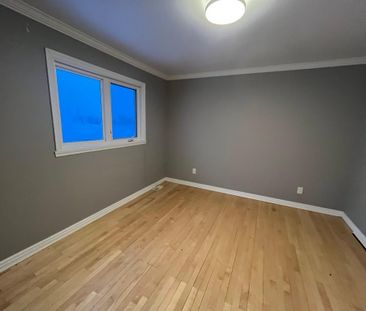 Maison à louer - Photo 2