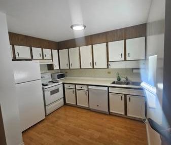 2 Bedroom Appartment - $ 2,200 - Photo 1