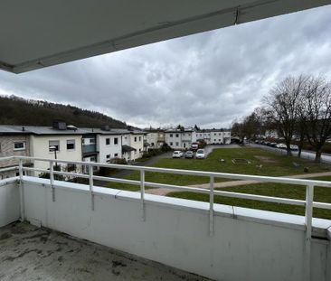 Familien und Paare aufgepasst! Sanierte 3-Zimmer Wohnung zu vermieten! - Photo 6