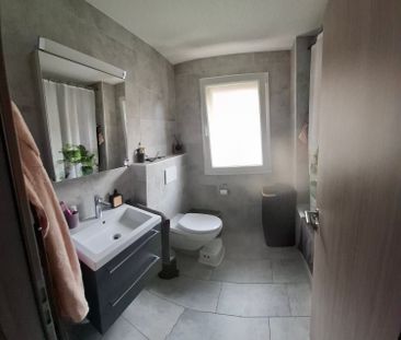 2 Zimmer - Photo 4